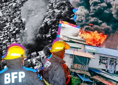 fire sprinkler cebu|POLARIS .
